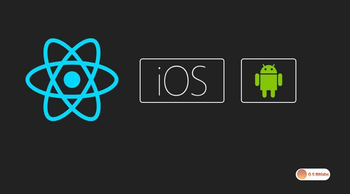 Build React Native App Development in Brisbane Easily