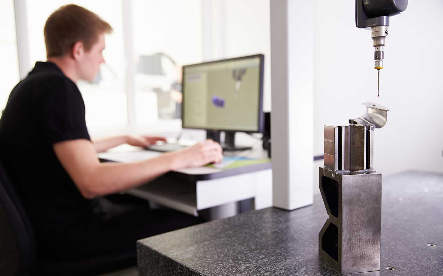 SOLIDWORKS OnPremises Data Management GSC