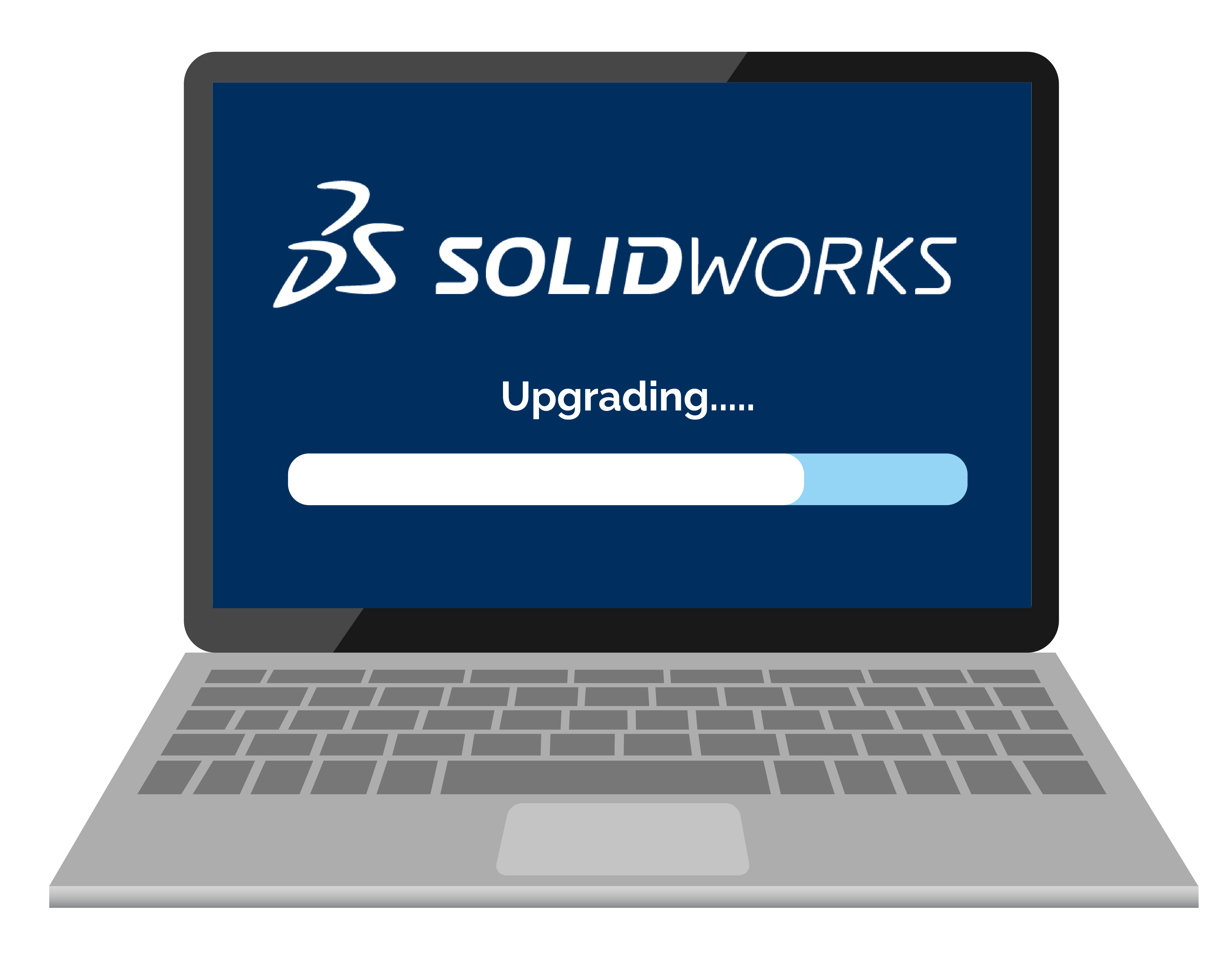 SOLIDWORKS Promotions GSC