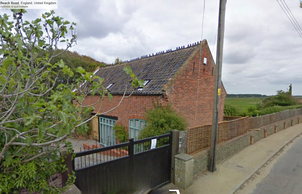 A Home By The Sea House prices and the economy House Price Crash Forum