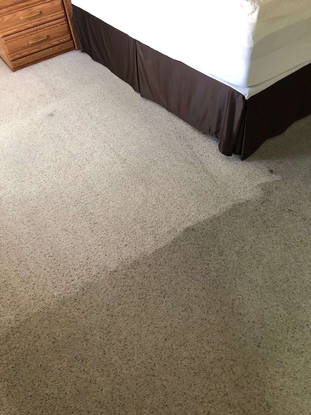 Golden State ChemDry Carpet Cleaning Rancho Cucamonga, CA