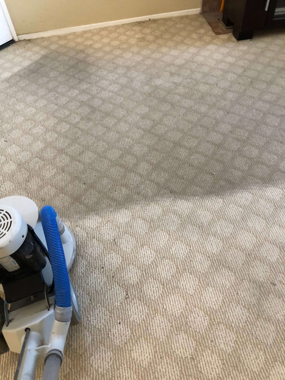 Carpet Cleaning Claremont, CA Golden State ChemDry Upland/Rancho
