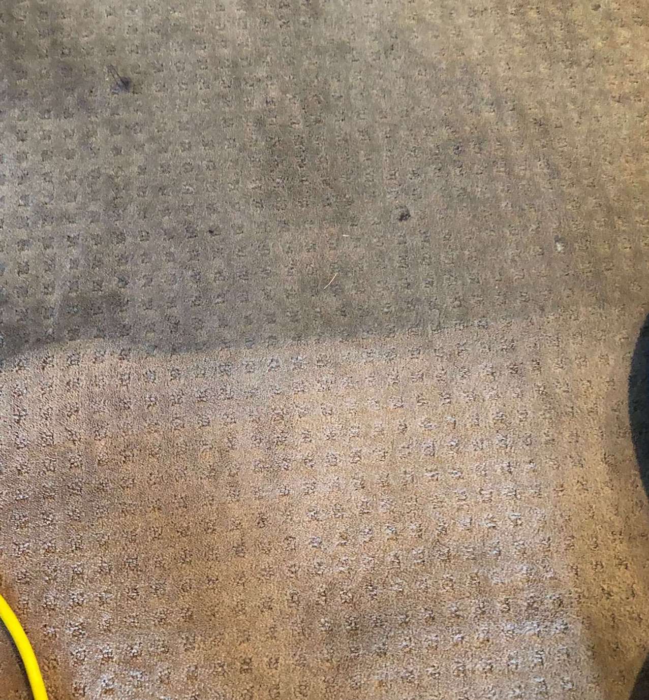 Carpet Cleaning Chino Hills, CA Golden State ChemDry