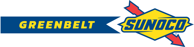 Auto Repair & Mechanic Shop Greenbelt, MD College Park, MD Glendale, MD