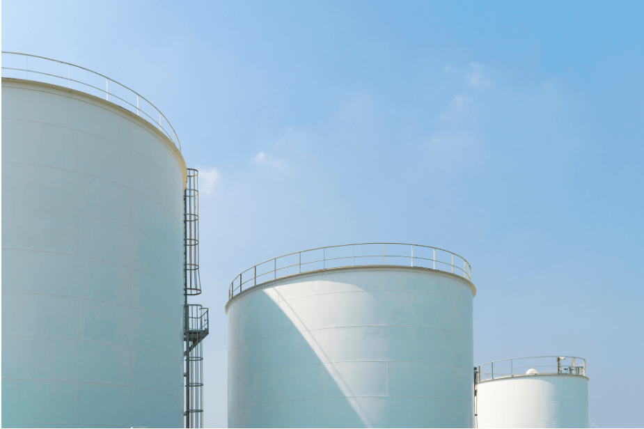 What Is a Water Storage Tank and How Does It Work