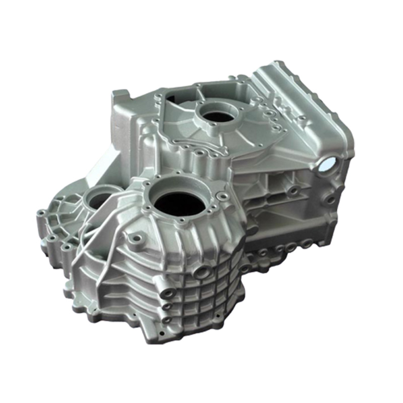 Gearbox housingc Supply