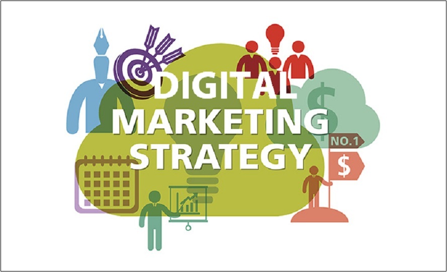 get-benefited-from-digital-marketing-tactics-for-your-business