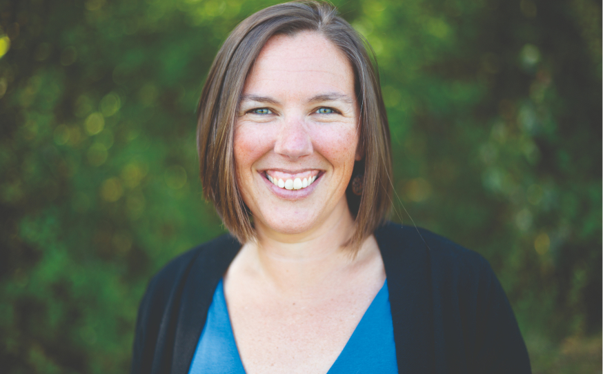 Explore Giving Options Maine Food Bank Good Shepherd Food Bank