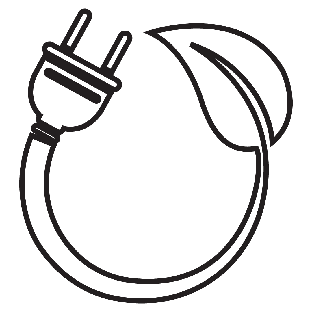 GSH Group in the United Kingdom GSH Group