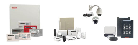 Security Systems Westchester NY NYC NJ CT