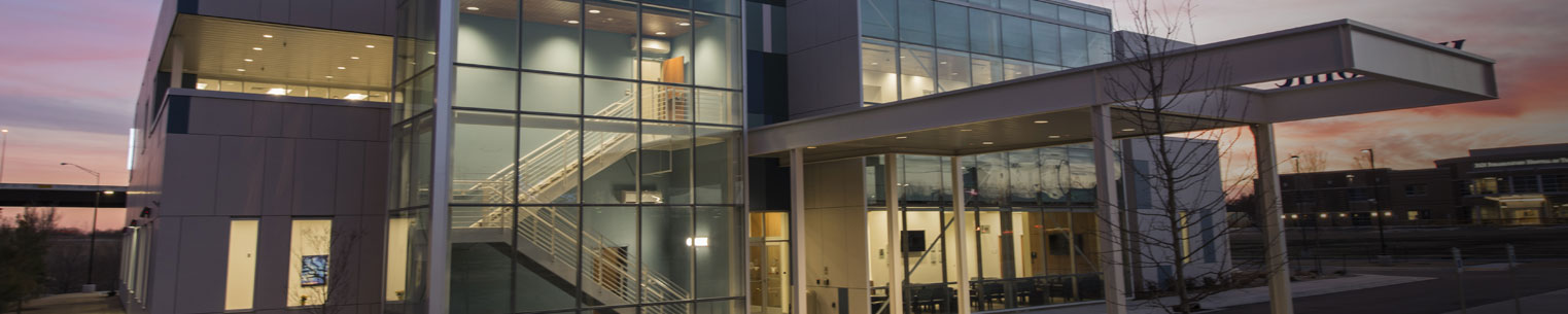 Facilities Gastroenterology Specialists, Inc.