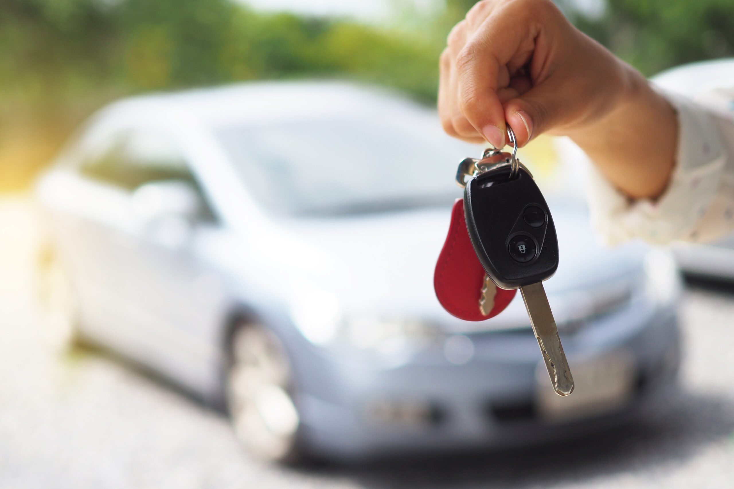 How do I get my driver's license back after a DUI conviction?