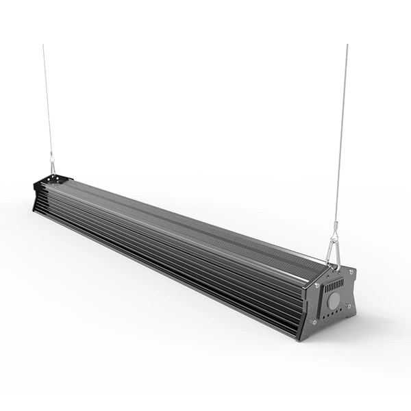 LED Linear High Bay Light manufacturer China GS LIGHT