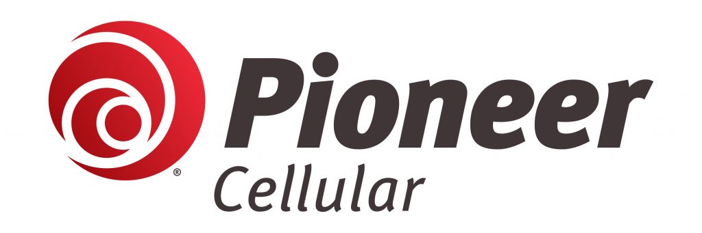 GSMA Cellular Network Partnership, An Oklahoma Limited Partnership