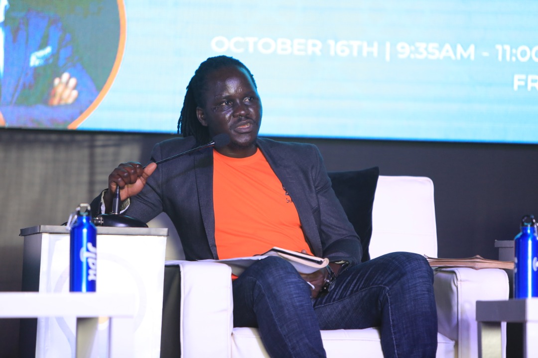 GSMA Technological innovation solves challenges and drives scale in