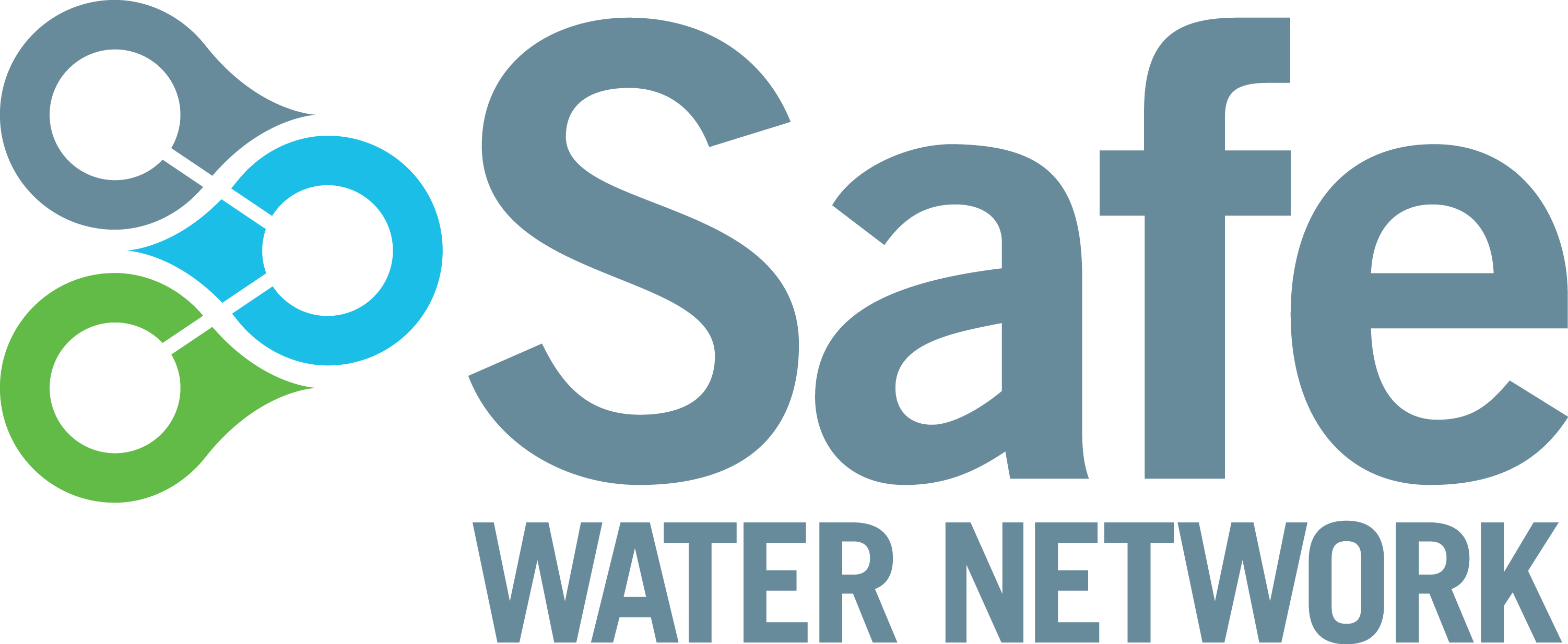 GSMA Safe Water Network Mobile for Development