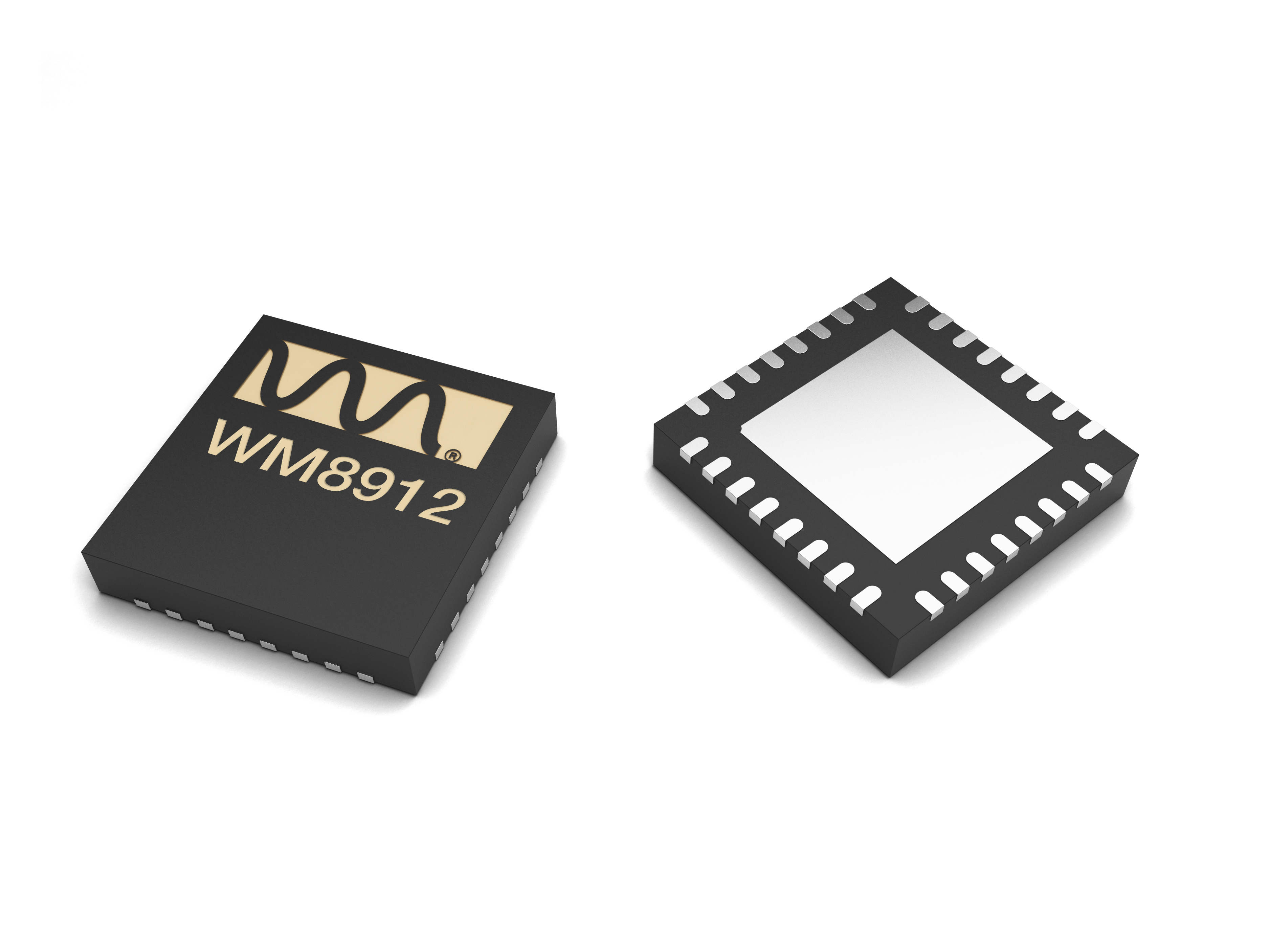 MP3 Player vs Smartphone! How do we enjoy music? BlogThisPhone