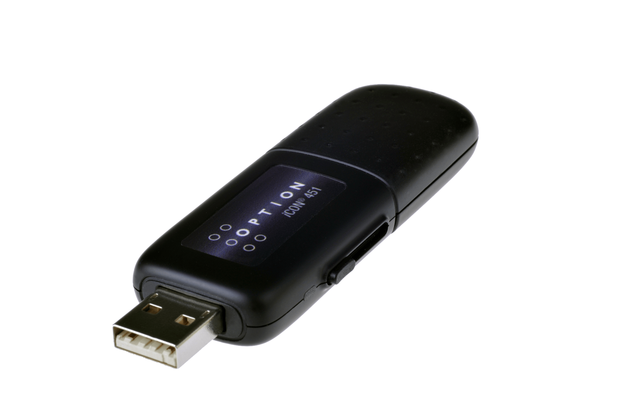 GLOBETROTTER HSDPA MODEM USB DRIVER DOWNLOAD