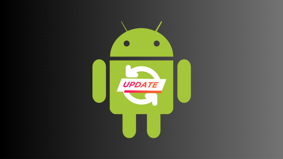 Cara Update OS Android yang Baik dan Benar Agar Perangkat Tetap Optimal
