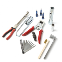 Ignition Coils - Lucas, Bosch & Lumenition | Green Classic & Vintage Spares