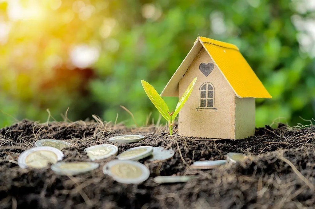 Advantages Of Investing In Plots Plots For Sale In Mysore