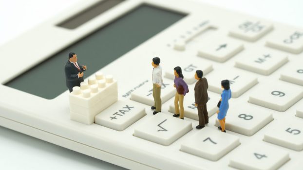 Cases when ITC is not available under GST GST Ahmedabad