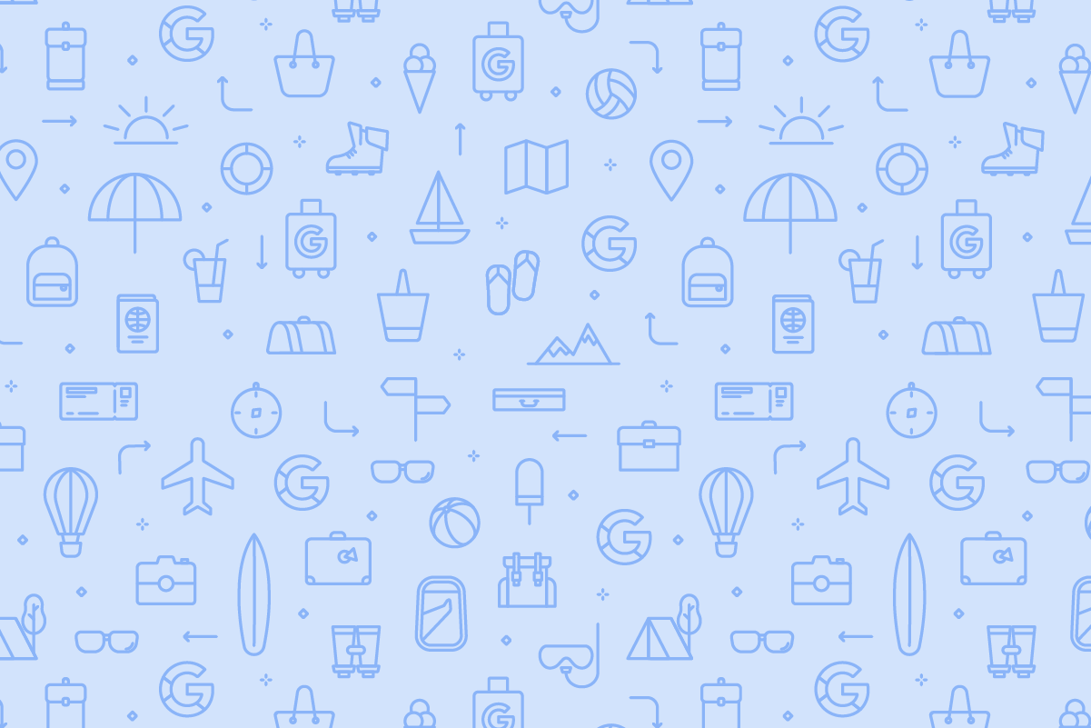 Find Cheap Flights from Portland to Thomas Township Google Flights