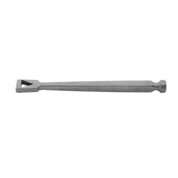 What Does Hollow Chisel Mean at Doris Hartsfield blog