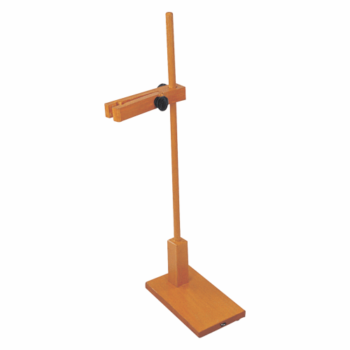 BURETTE STAND