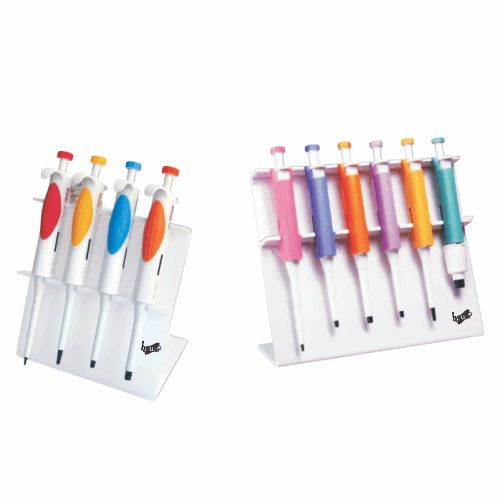 MICRO PIPETTE Stand