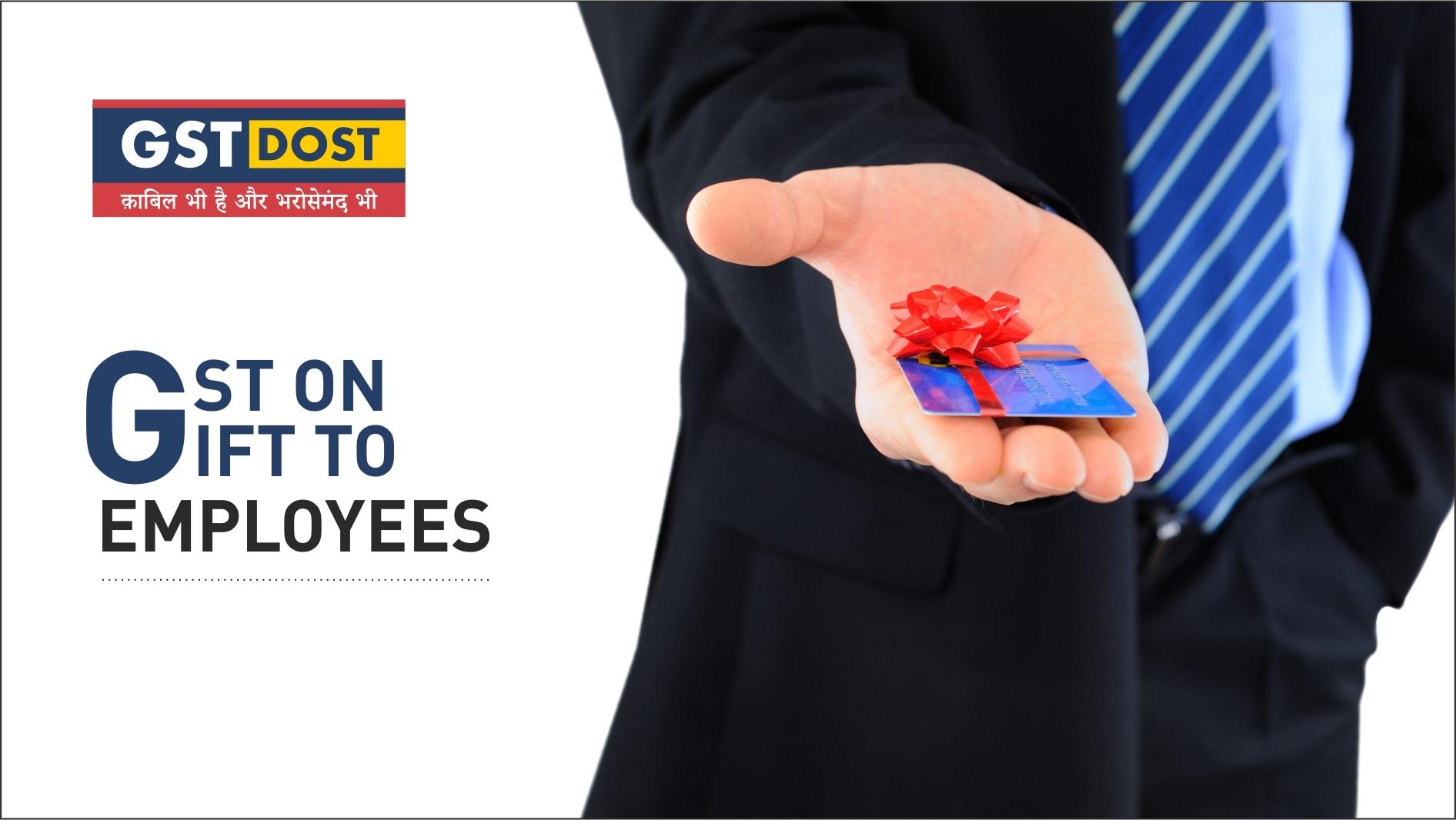 Can You Claim Gst On Gifts For Clients at Dennis Skelton blog