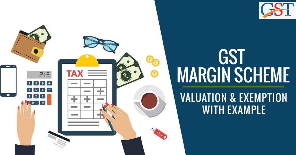 TAX APPLICABLE ON SALES OF GOODS PRE GST AND FILE RETURN POST GST GST