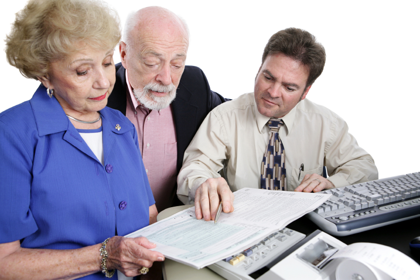 Golden State Tax Training Institute CTEC Tax Training