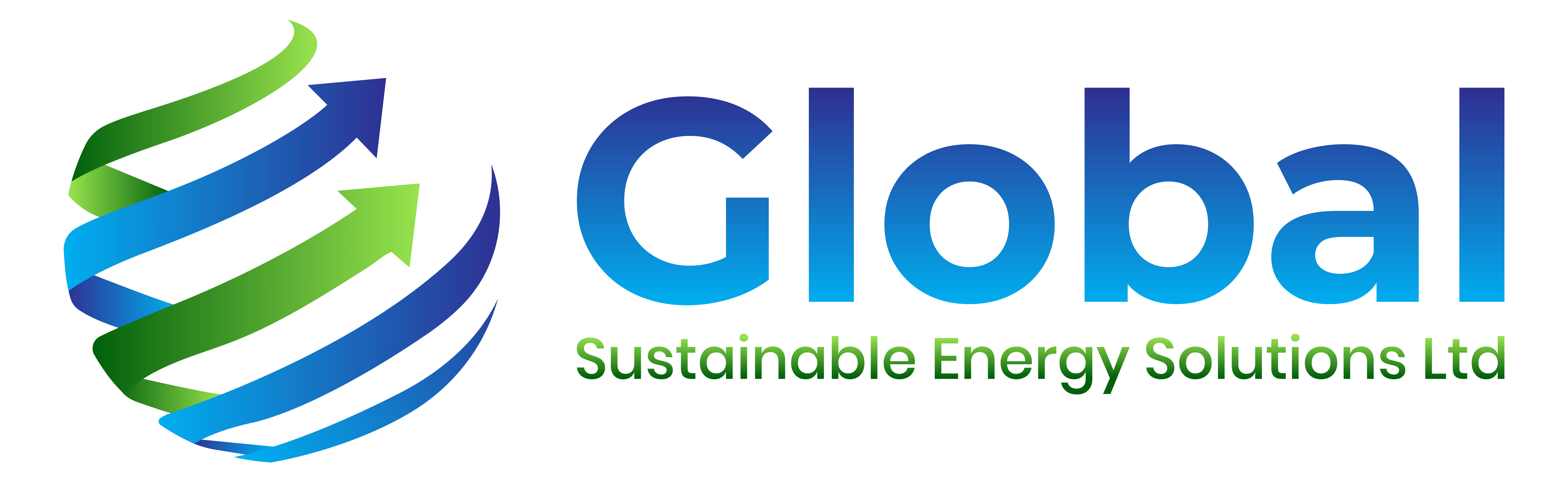 GSES Global Sustainable Energy Solutions LTD