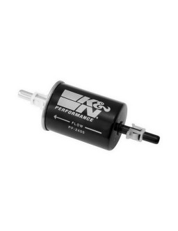 Filtre à essence K&N PF2400 Gt2i