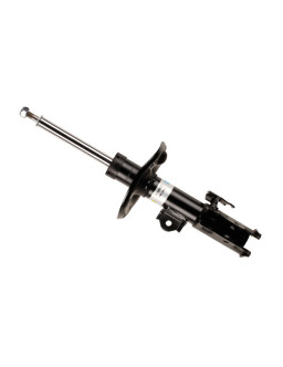 Amortisseur BILSTEIN B4 avant gauche pour Toyota Auris
