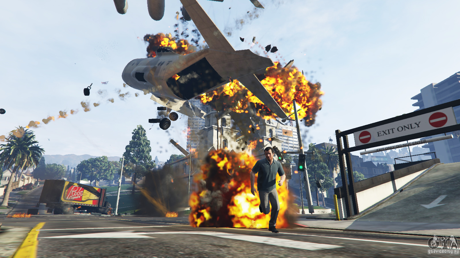 Gtav