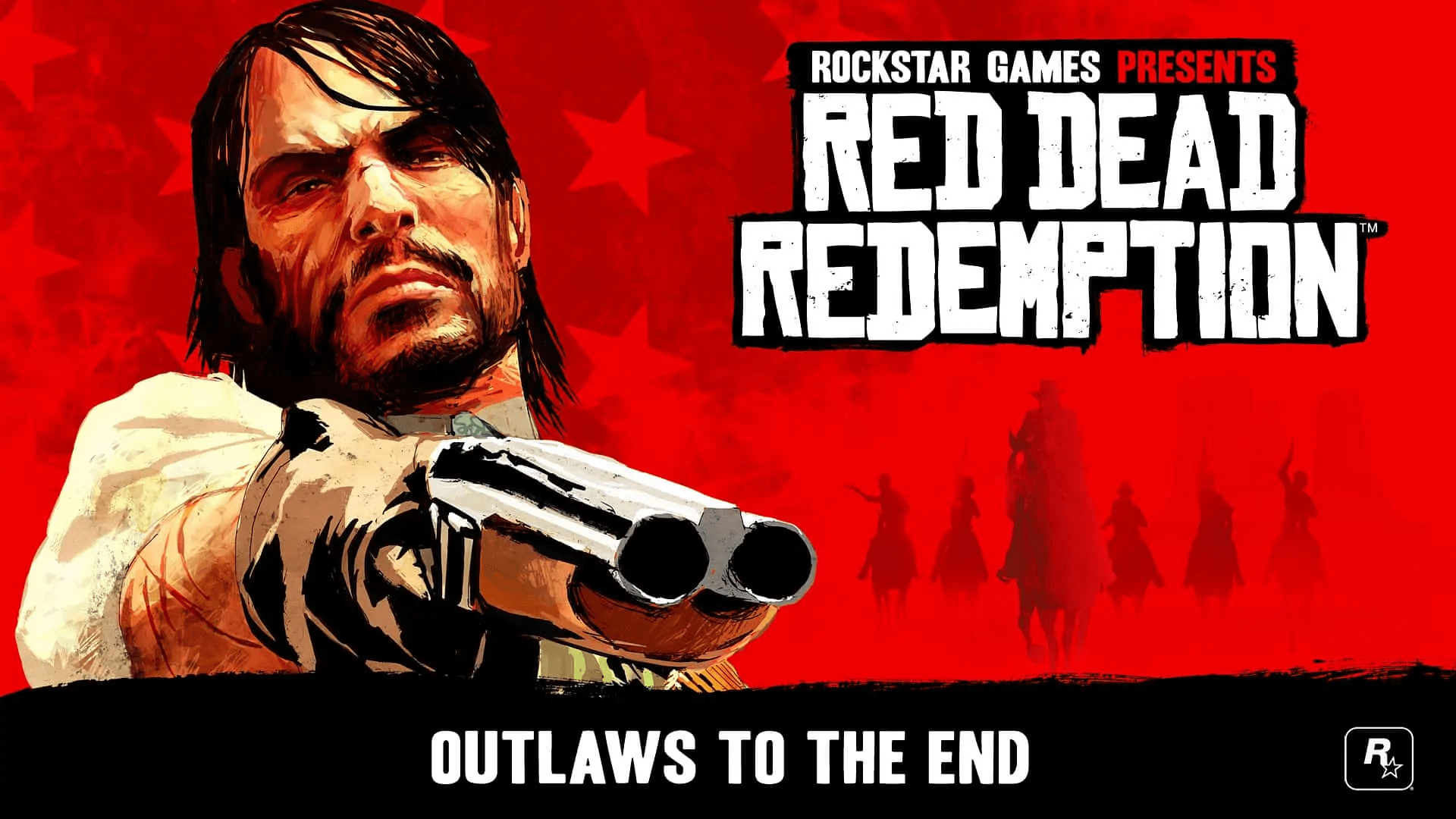 NextGen Red Dead Redemption in the Works? GTA 5 Cheats