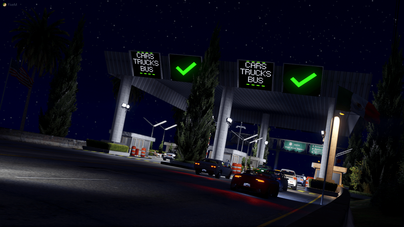 How to use media player on gta 5 soccerkop