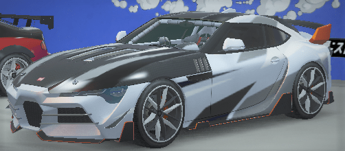 Dinka Jester RR Vehicle Stats GTA 5 & GTA Online Database How To