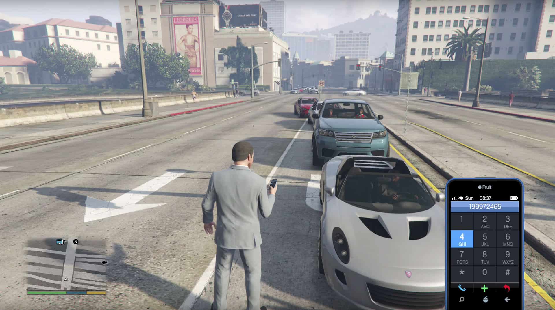 Weapons Cheat Gta 5 Xbox One Cell Phone Cheat Dumper