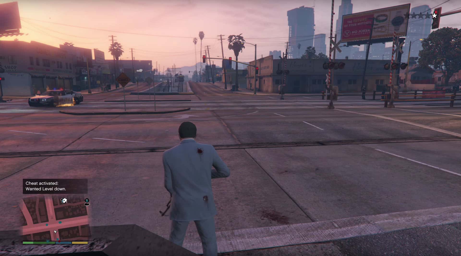 GTA 5 Cheats Xbox One / Xbox 360 Every Cheat Code Listed GTA BOOM
