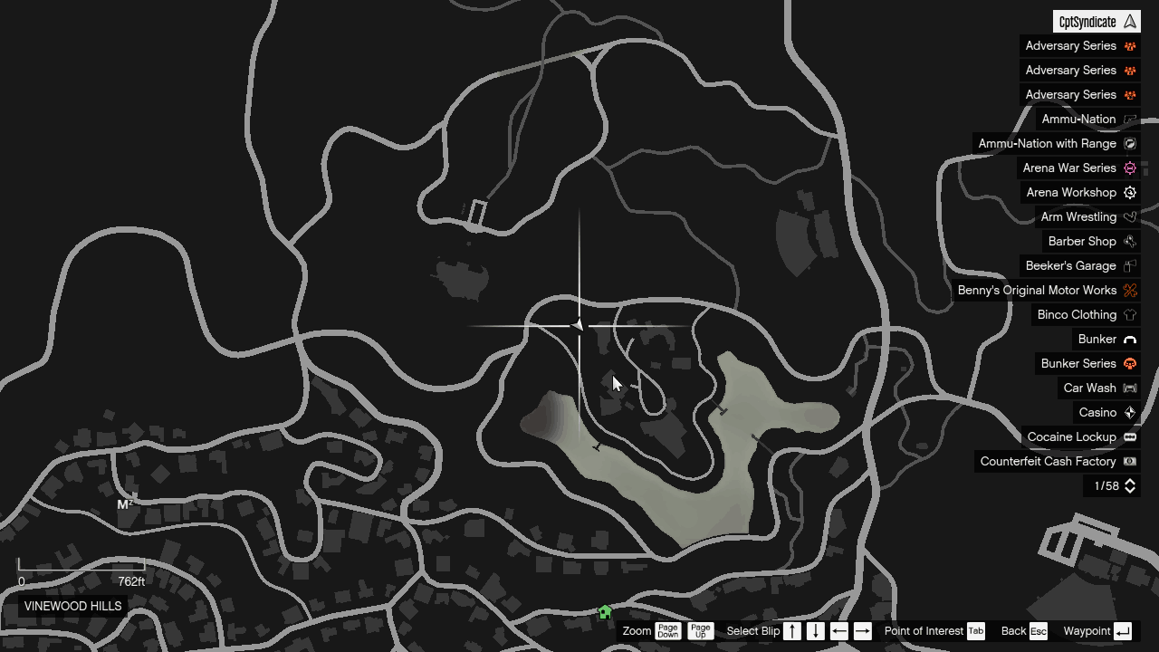 Gta online peyote plant locations berlindapeak