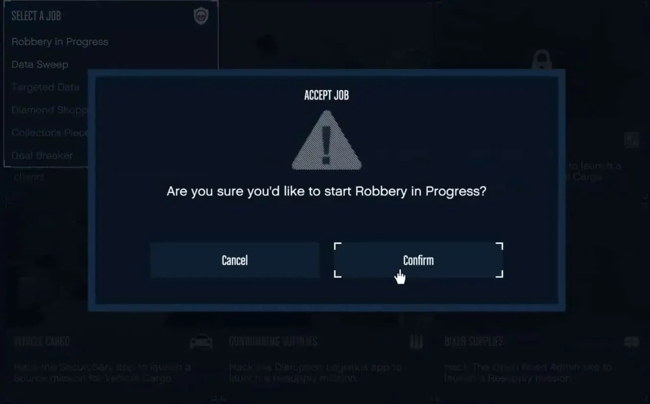 How To Make 500K An Hour In GTA Online GTA BOOM