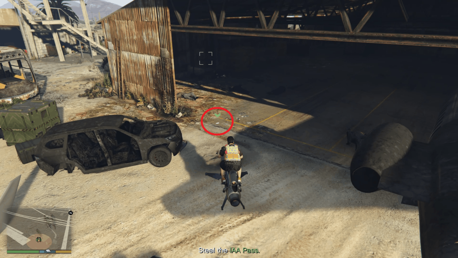 Los Santos Tuners Guide to All Contracts & Payouts GTA BOOM