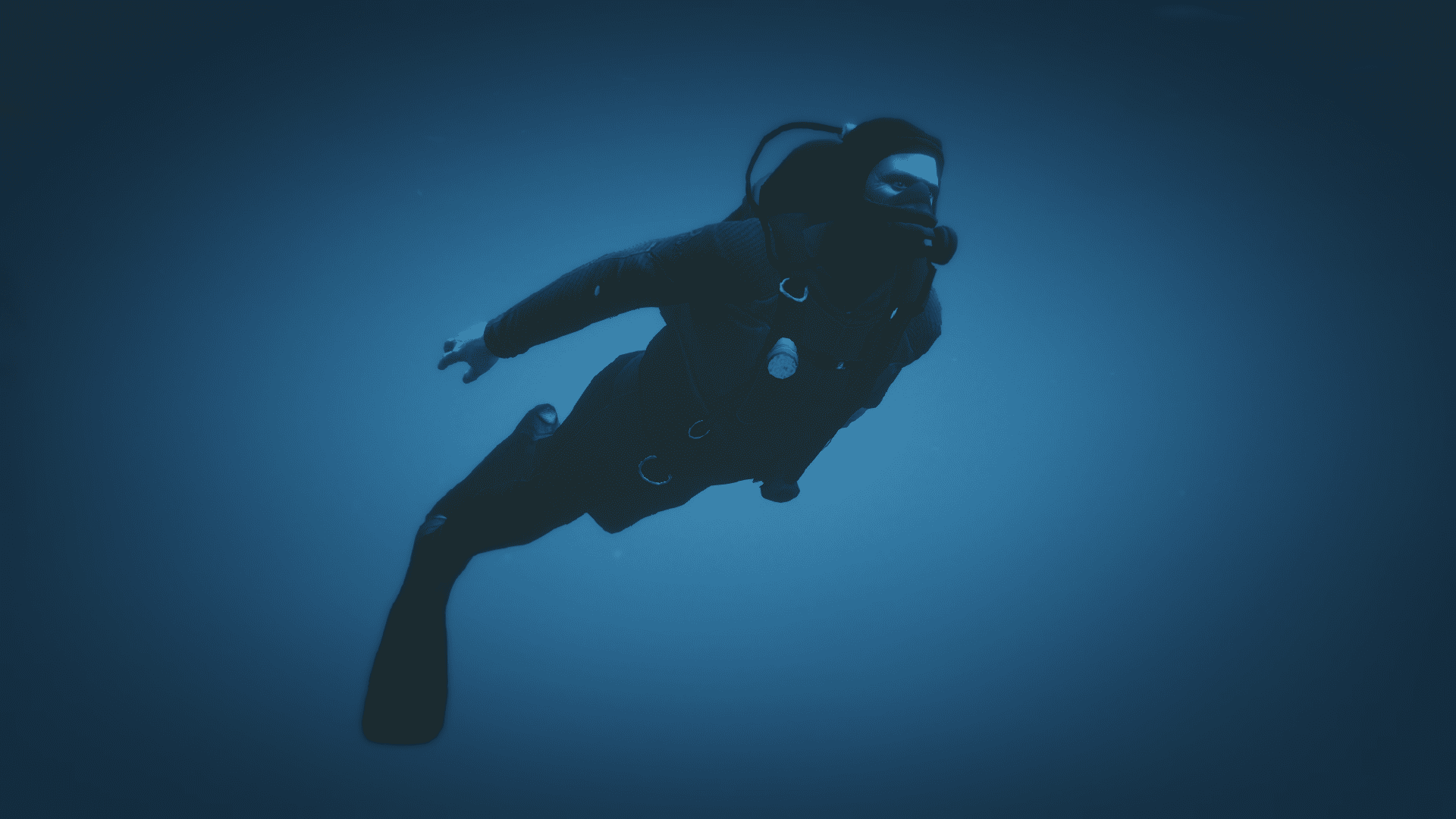 These GTA Online Outfits Grant Hidden Perks To Players GTA BOOM