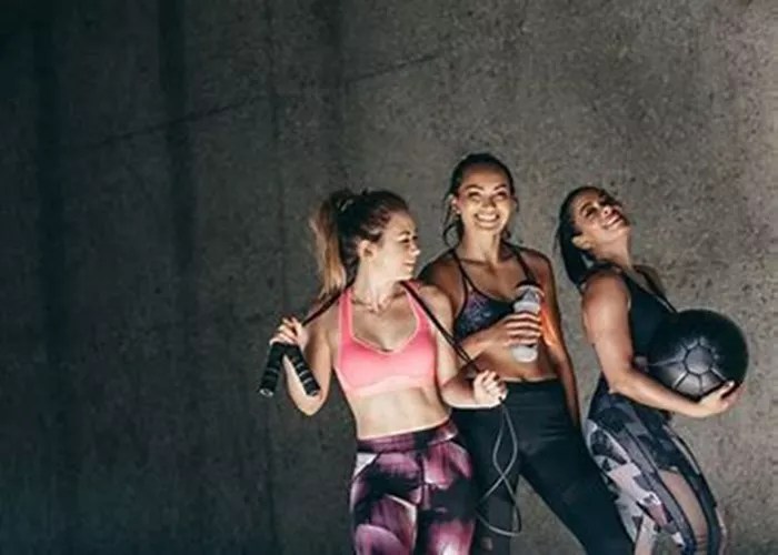 Is Cardio Better Than Strength Training