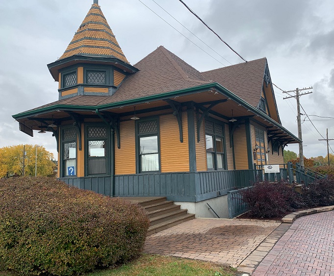 GearToGo Tandem Bicycles