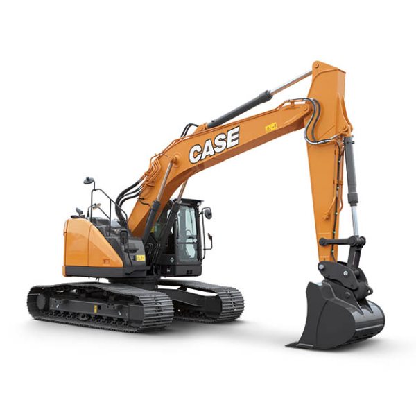 Construction Equipment Rental GT Mid Atlantic