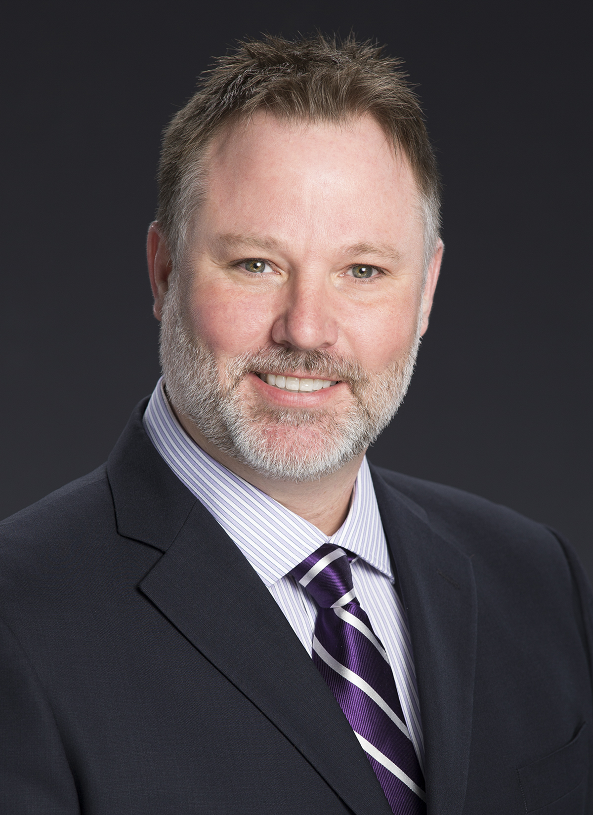 Craig Fountain, DDS Oral Surgeons in Traverse City, MI